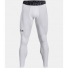 leginy under armour ua bile f3
