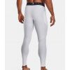 234847 4 leginy under armour ua bile f2