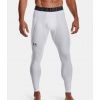 234847 5 leginy under armour ua bile f1