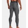 234850 2 leginy under armour ua sede f2