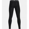 234853 leginy under armour ua cerne f2