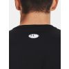 234892 2 ua ss armour fitted blk 3