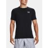 234892 ua ss armour fitted blk 1