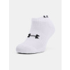 ua sox noshow wht 1