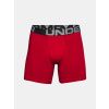 234955 2 ua trenky charged cotton red 3