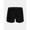 234958 1 ua trenky tech 3in blk 2