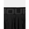 234958 2 ua trenky tech 3in blk 3