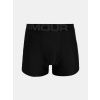 234958 ua trenky tech 3in blk 1
