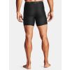 234961 1 ua trenky tech 6in blk 2