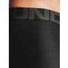 234961 2 ua trenky tech 6in blk 3