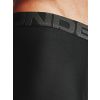 234961 3 ua trenky tech 6in blk 4