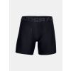 234961 4 ua trenky tech 6in blk 5