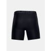 234961 5 ua trenky tech 6in blk 6