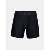 234961 6 ua trenky tech 6in blk 7