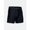 234961 7 ua trenky tech 6in blk 8