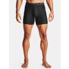 234961 ua trenky tech 6in blk 1