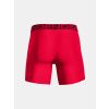 234964 1 ua trenky tech 6in red 2
