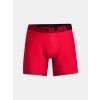 234964 ua trenky tech 6in red 1