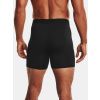 234970 1 ua trenky tech 6in mesh blk 2
