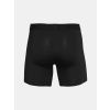 234970 3 ua trenky tech 6in mesh blk 4