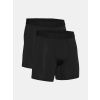 234970 4 ua trenky tech 6in mesh blk 5