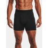 234970 ua trenky tech 6in mesh blk 1