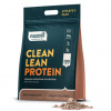 Nuzest Clean Lean Protein 2,5 kg (Varianta Clean Lean Protein 2,5 kg - čokoláda)