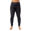 w leggins tatami jorney black 2