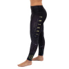 w leggins tatami jorney black 4