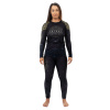 w leggins tatami jorney black 5
