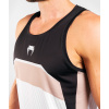 tilko venum fidgi white tanktop f6