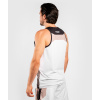 tilko venum fidgi white tanktop f5