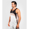 tilko venum fidgi white tanktop f3