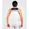 tilko venum fidgi white tanktop f2