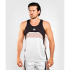 tilko venum fidgi white tanktop f1