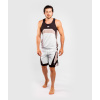 tilko venum fidgi white tanktop f8