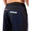 boardshorts venum bali black navy plavky f06
