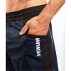 boardshorts venum bali black navy plavky f05