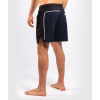 boardshorts venum bali black navy plavky f04