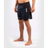 boardshorts venum bali black navy plavky f03