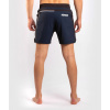 boardshorts venum bali black navy plavky f02