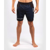 boardshorts venum bali black navy plavky f01