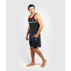 boardshorts venum bali black navy plavky f07