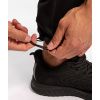 235213 2 venum teplaky pants legacy black white f8