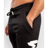 venum teplaky pants legacy black white f5