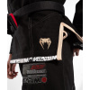 venum kimono bjj jiu jitsu gi elite 3 black cerne f6