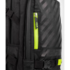batoh venum stripes sportovni cerny6