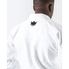 bjj gi kimono jiu jitsu kingz kore white bile f9
