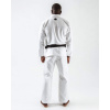 bjj gi kimono jiu jitsu kingz kore white bile f5