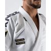 bjj gi kimono jiu jitsu kingz comp 450 v6 white bile f5